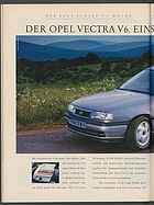 Teaserbild