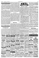 Seite 11 von AR Nr. 34 / 1942 vom 25.08