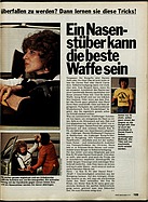 Teaserbild