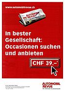 Seite 42 von AR Nr. 34 / 2006