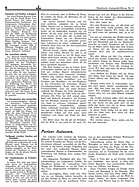 Seite 6 von Illustrierte AR Nr. 8 / 1929 vom 01.09
