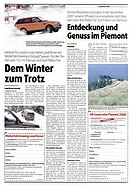 Seite 20 von AR Nr. 1 / 2008