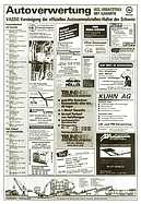 Seite 12 von AR Nr. 19 / 1993