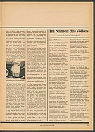 Seite 21 von auto motor und sport Nr. 2 / 1969