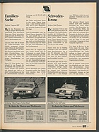 Seite 57 von auto motor und sport Nr. 8 / 1981