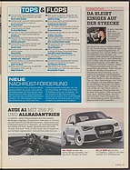 Seite 7 von auto motor und sport Nr. 2 / 2012