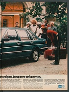 Seite 55 von Übersicht: auto motor und sport / Nr. 5 / 1982 - Titelseite