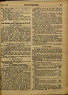 Seite 359 von ADAC Motorfahrer Nr. 27 / 1922 vom 13.07