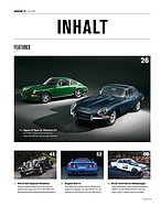 Seite 3 von Octane Nr. 47 / 2020