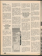 Seite 102 von auto motor und sport Nr. 21 / 1980