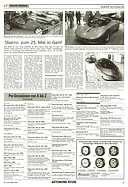 Seite 47 von AR Nr. 13 / 1997