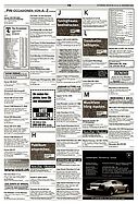Seite 18 von AR Nr. 52 / 2002