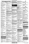 Seite 38 von AR Nr. 50 / 1992