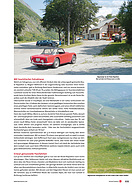Seite 155 von SwissClassics Nr. 1 / 2013