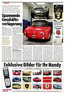 Seite 14 von AR Nr. 32 / 2006