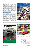 Seite 15 von SwissClassics Nr. 4 / 2017