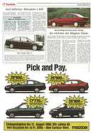 Seite 23 von AR Nr. 23 / 1996