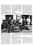 Seite 13 von Übersicht: Powerslide Nr. 1 / 1966 Titelseite