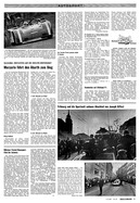 Seite 7 von AR Nr. 47 / 1971 vom 04.11