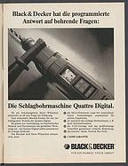 Seite 21 von Übersicht: auto motor und sport / Nr. 26 / 1990 - Titelseite