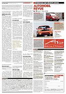 Seite 47 von AR Nr. 18 / 2008