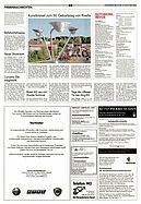 Seite 45 von AR Nr. 22 / 2002