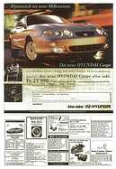 Seite 20 von AR Nr. 42 / 1999
