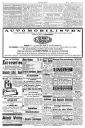 Seite 10 von AR Nr. 50 / 1922 vom 22.12