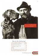Seite 10 von AR Nr. 9 / 1995