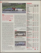 Seite 26 von auto motor und sport Nr. 7 / 2013