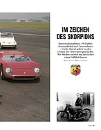 Seite 1010 von Octane Nr. 43 / 2019