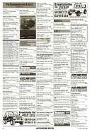 Seite 38 von AR Nr. 15 / 1996