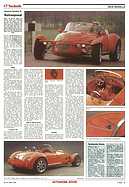 Seite 37 von AR Nr. 9 / 1995