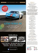 Seite 8 von Octane Nr. 11 / 2014