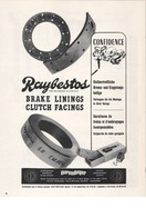 AR-Katalog 1951 Seite 6