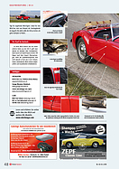 Seite 48 von SwissClassics Nr. 2 / 2018