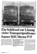 Seite 20 von AR Nr. 48 / 1974 vom 14.11