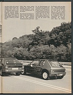 Seite 11 von Übersicht: auto motor und sport / Nr. 22 / 1985 - Titelseite