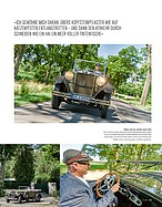 Seite 49 von Octane Nr. 49 / 2020