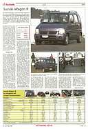 Seite 19 von AR Nr. 12 / 1998