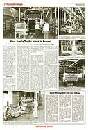 Seite 37 von AR Nr. 50 / 1992