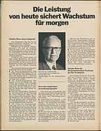 Seite 24 von auto motor und sport Nr. 17 / 1977