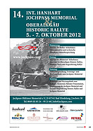 Page 49 of SwissClassics Nr. 2 / 2012