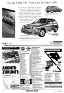 Seite 12 von AR Nr. 5 / 1988 vom 04.02