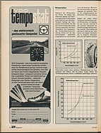 Seite 72 von auto motor und sport Nr. 15 / 1977