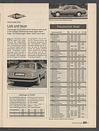 Seite 67 von Übersicht: auto motor und sport / Nr. 18 / 1994 - Titelseite