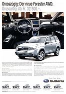 Seite 20 von AR Nr. 18 / 2008