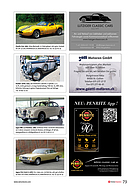 Seite 79 von SwissClassics Nr. 2 / 2017
