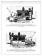 Seite 179 von Illustrierte AR Nr. 8 / 1922 vom 01.08