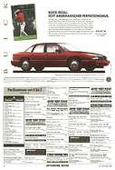Seite 32 von AR Nr. 12 / 1995